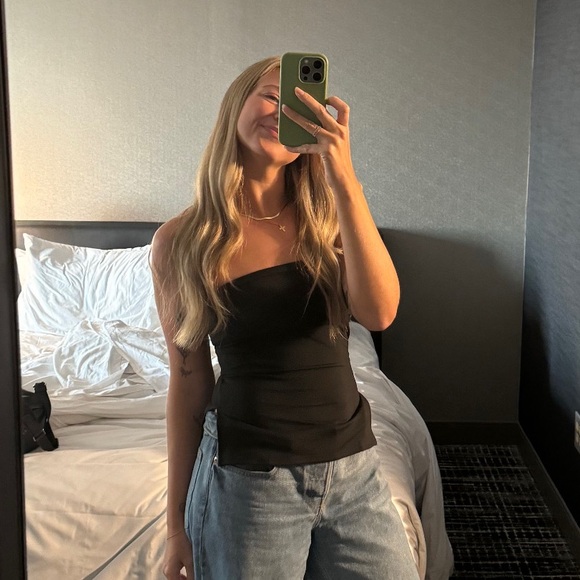 sarahjeanrogers